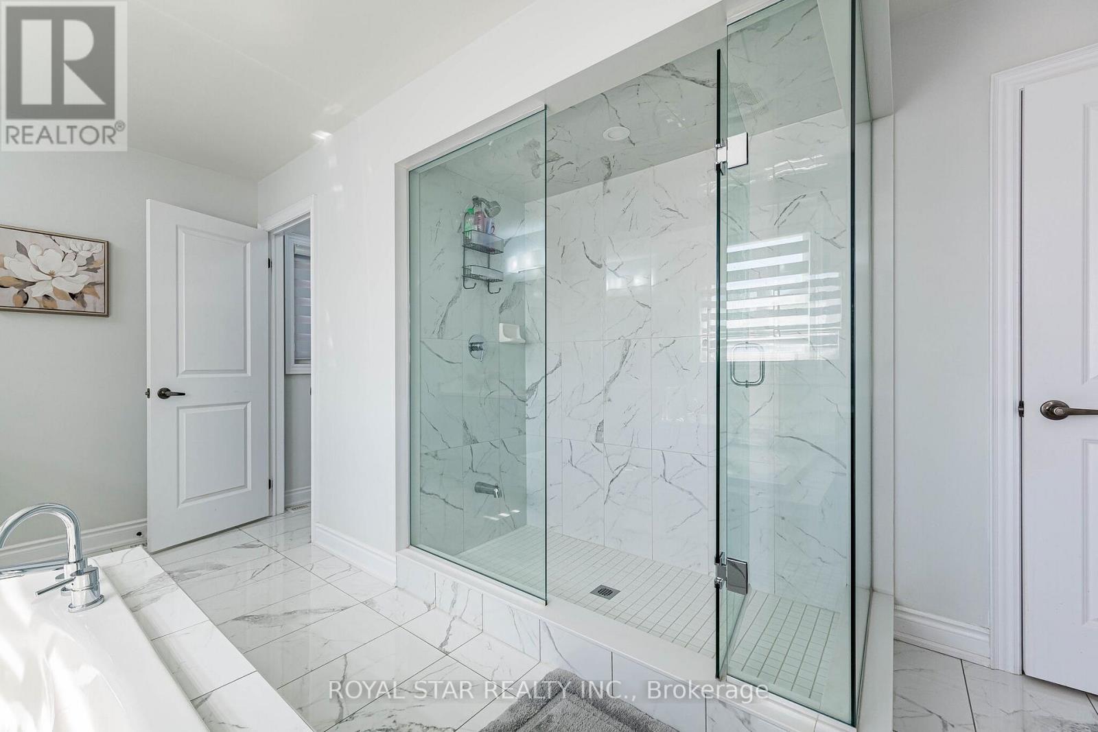 114 Folgate Crescent, Brampton, ON