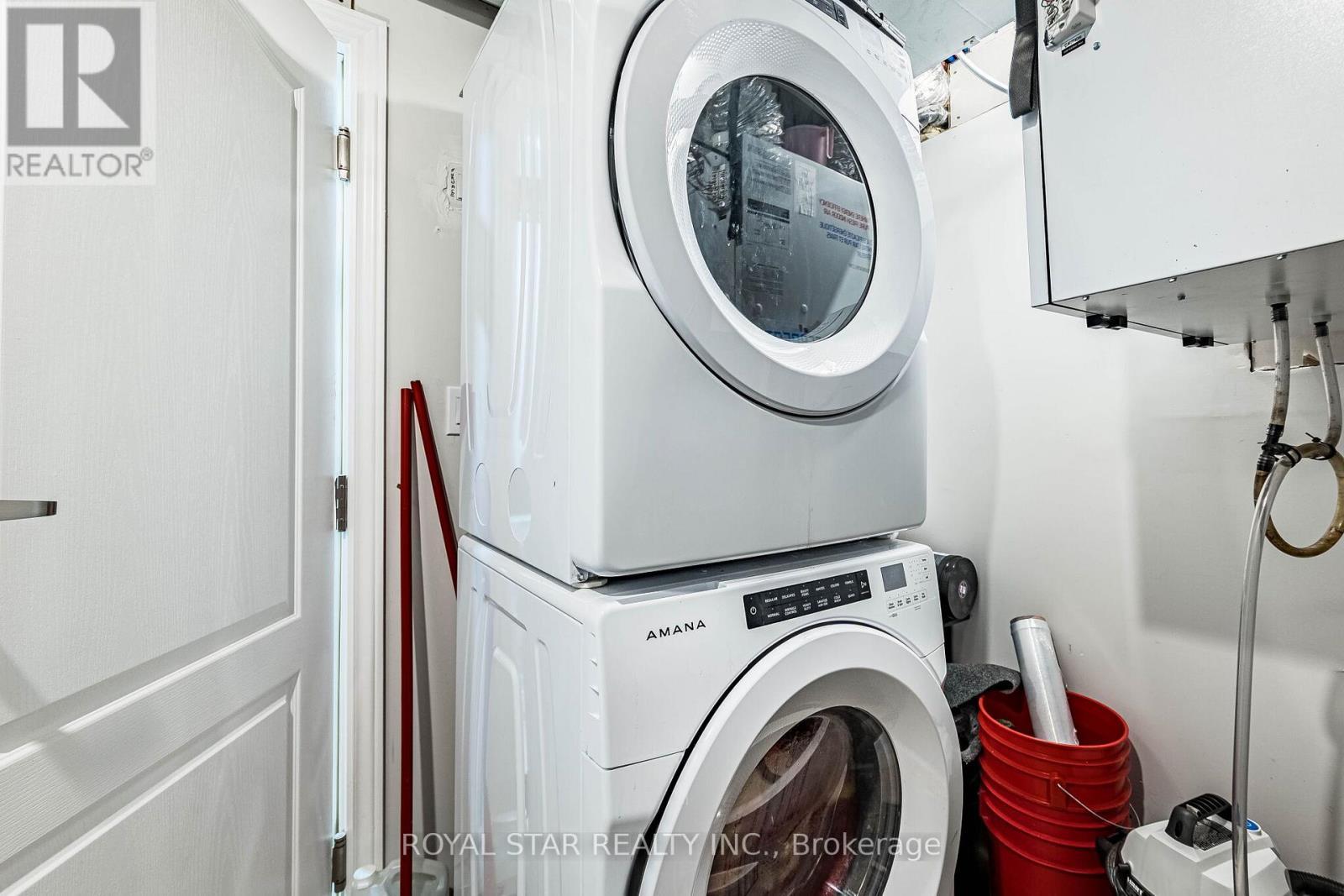 114 Folgate Crescent, Brampton, ON