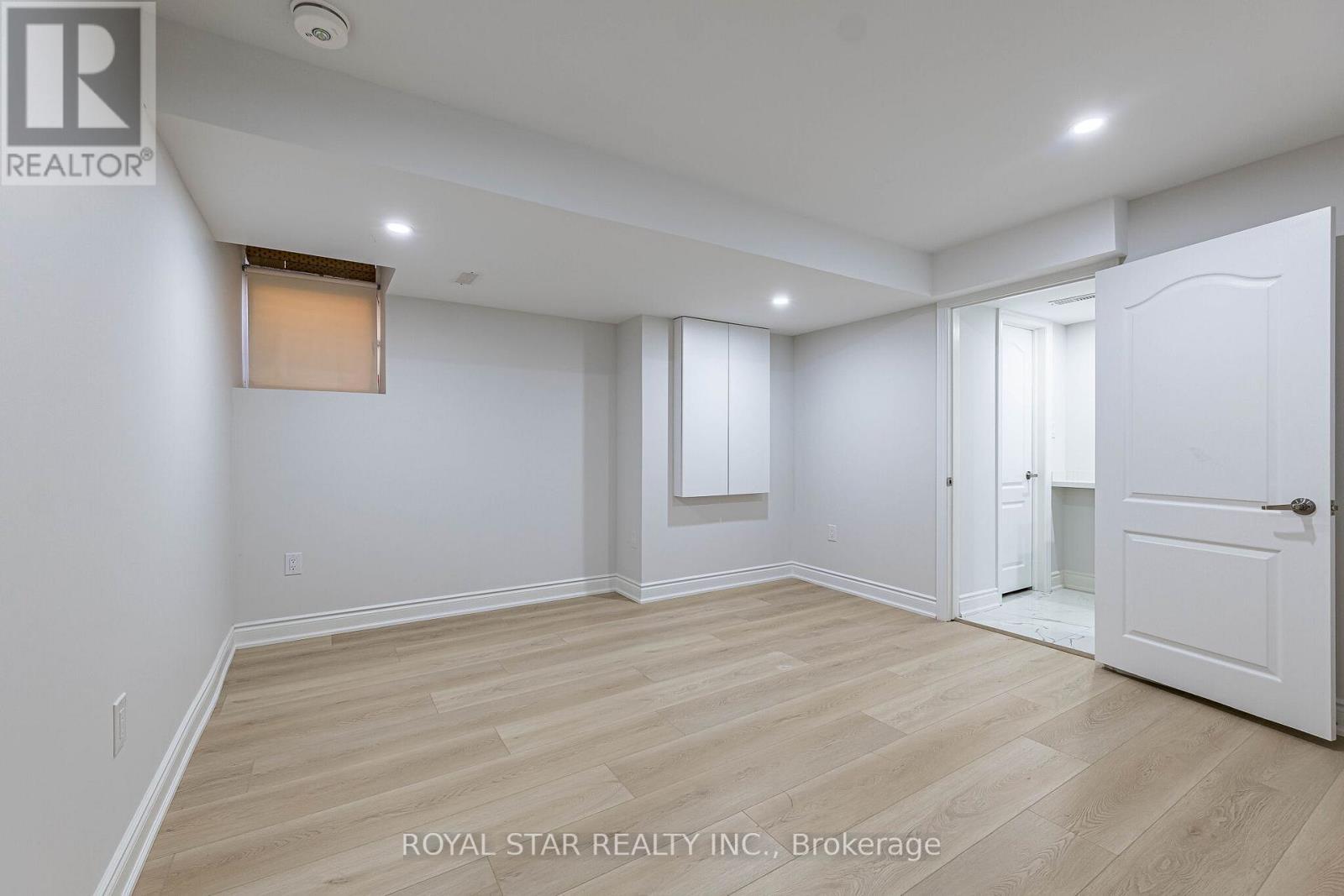 114 Folgate Crescent, Brampton, ON