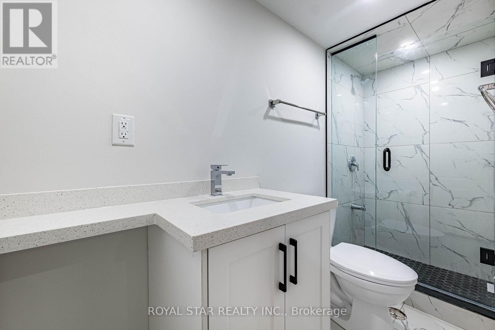 114 Folgate Crescent, Brampton, ON