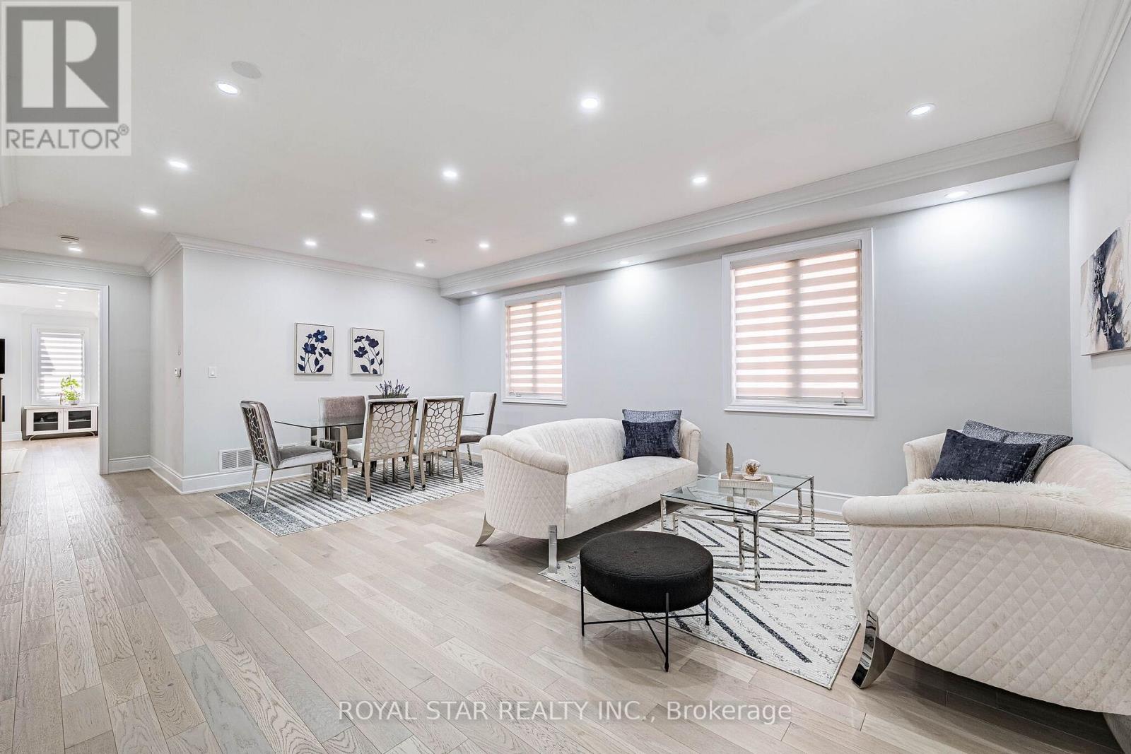 114 Folgate Crescent, Brampton, ON