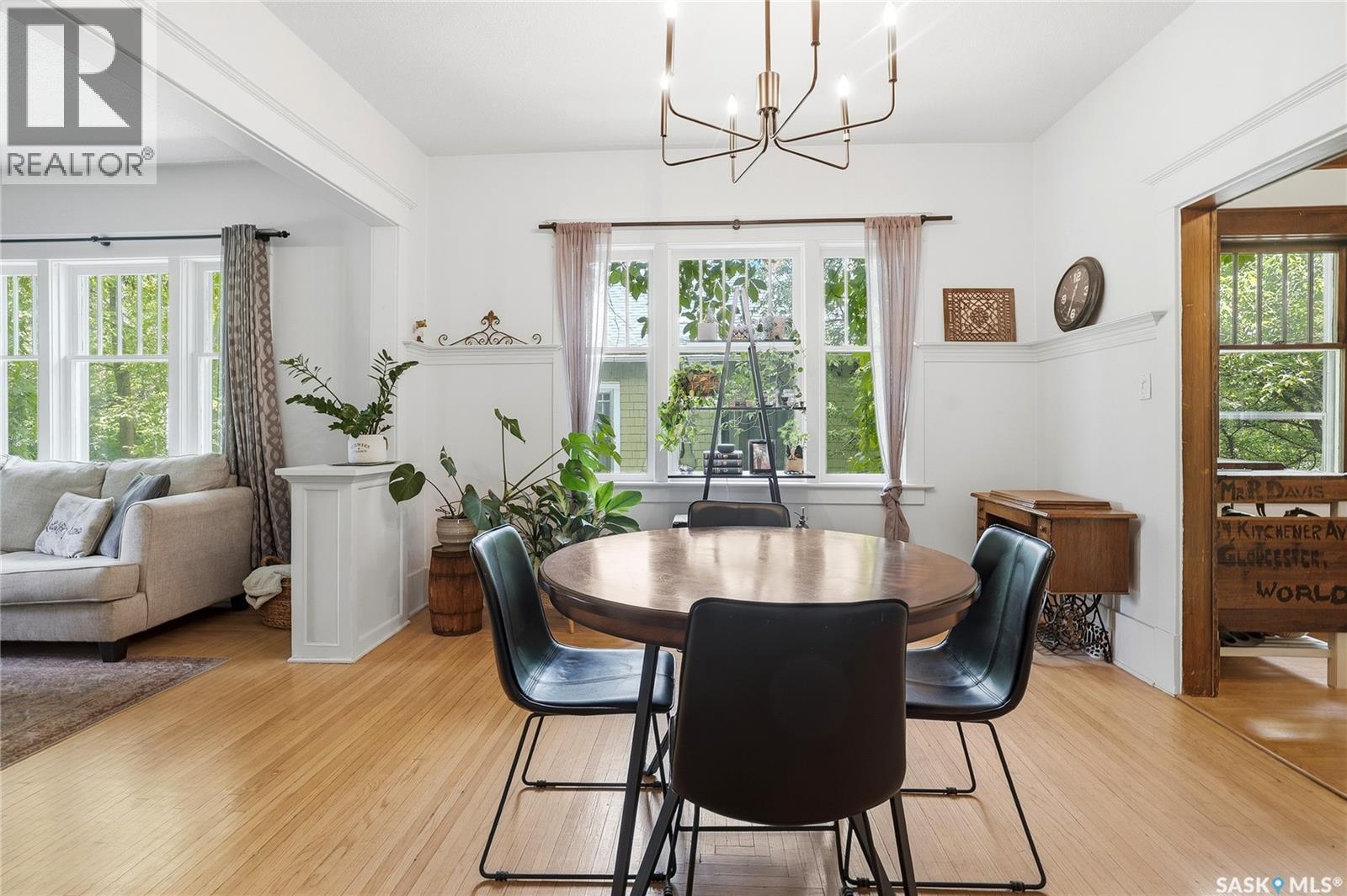 621 Bedford Road, Saskatoon, SK
