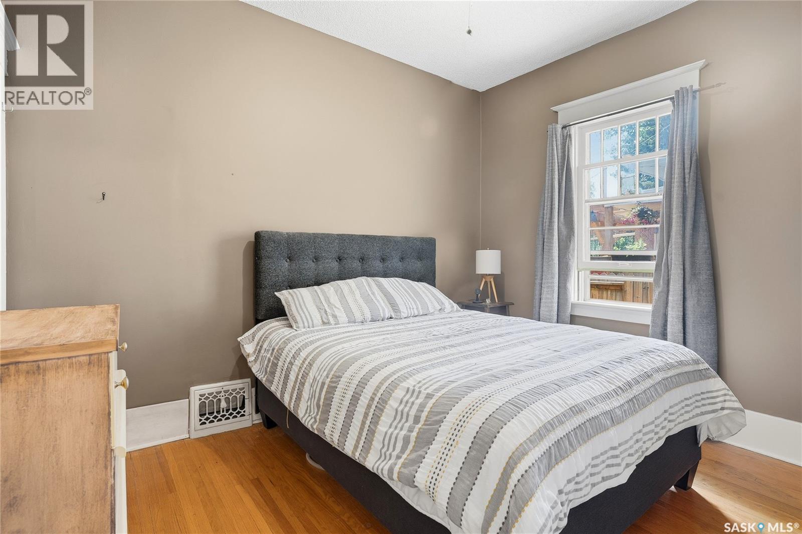 621 Bedford Road, Saskatoon, SK