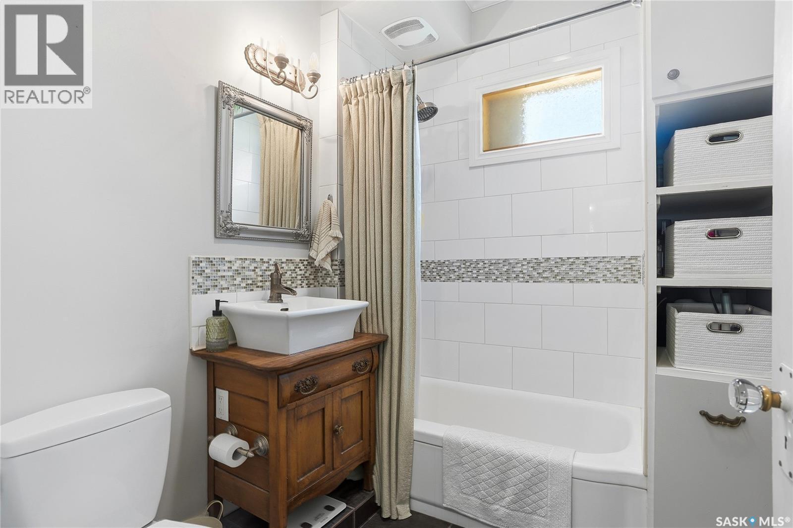 621 Bedford Road, Saskatoon, SK