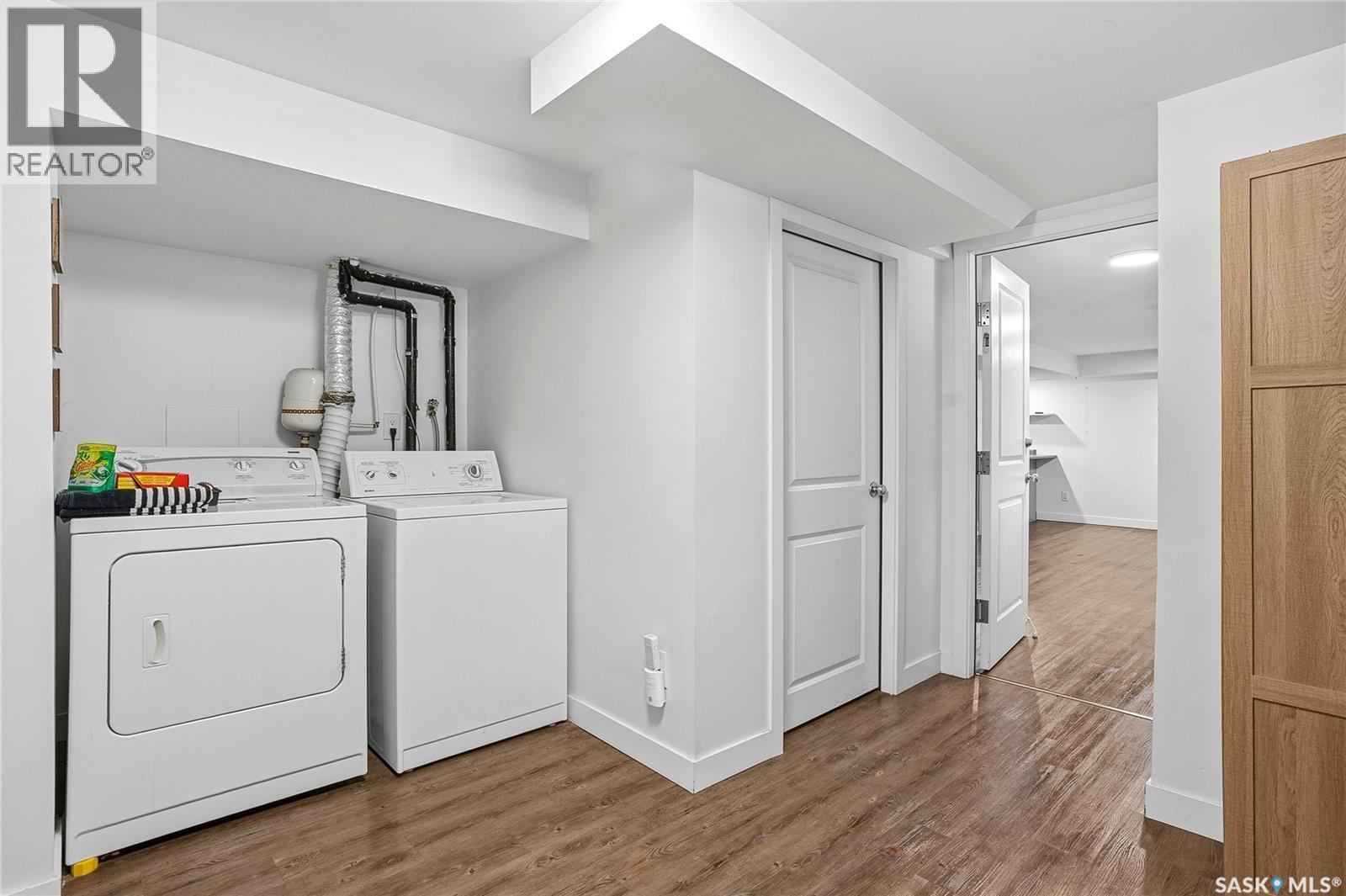 621 Bedford Road, Saskatoon, SK