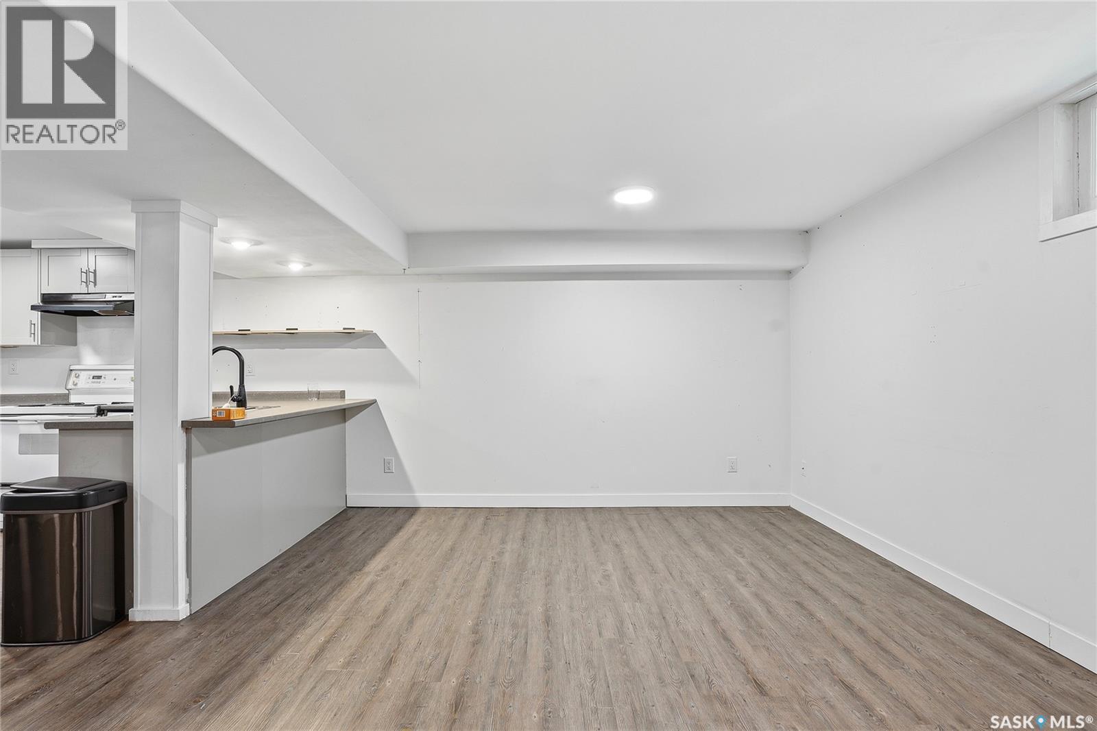621 Bedford Road, Saskatoon, SK