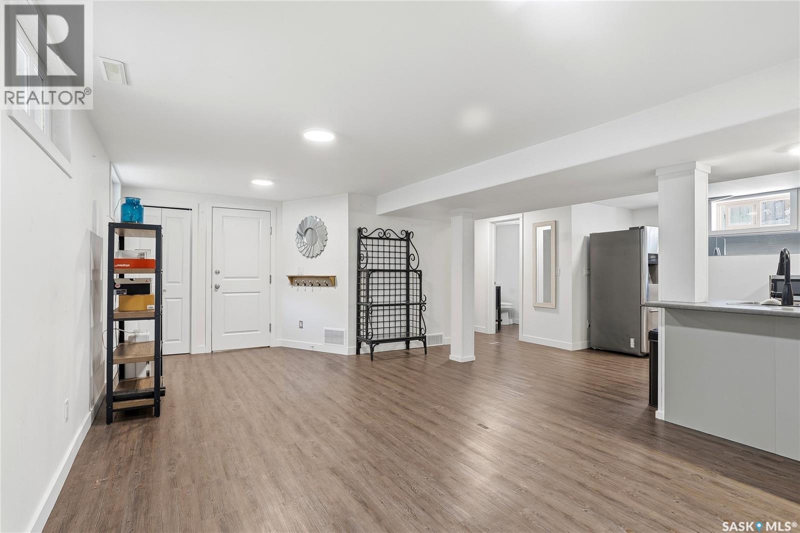 621 Bedford Road, Saskatoon, SK