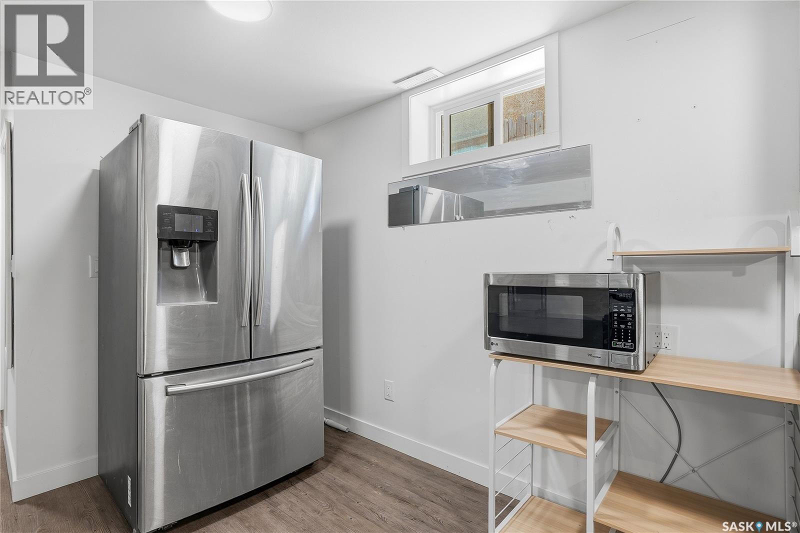 621 Bedford Road, Saskatoon, SK