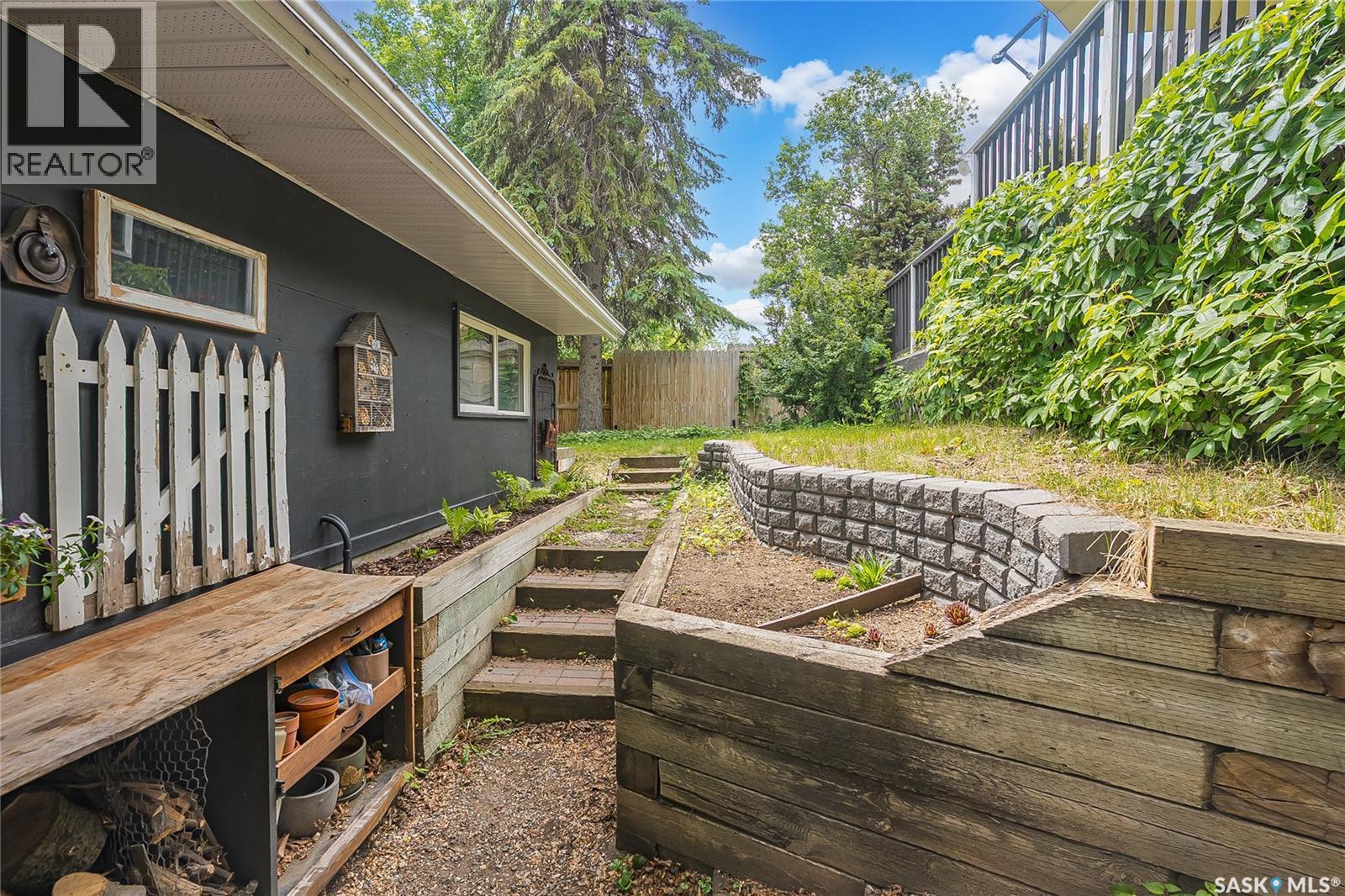 621 Bedford Road, Saskatoon, SK