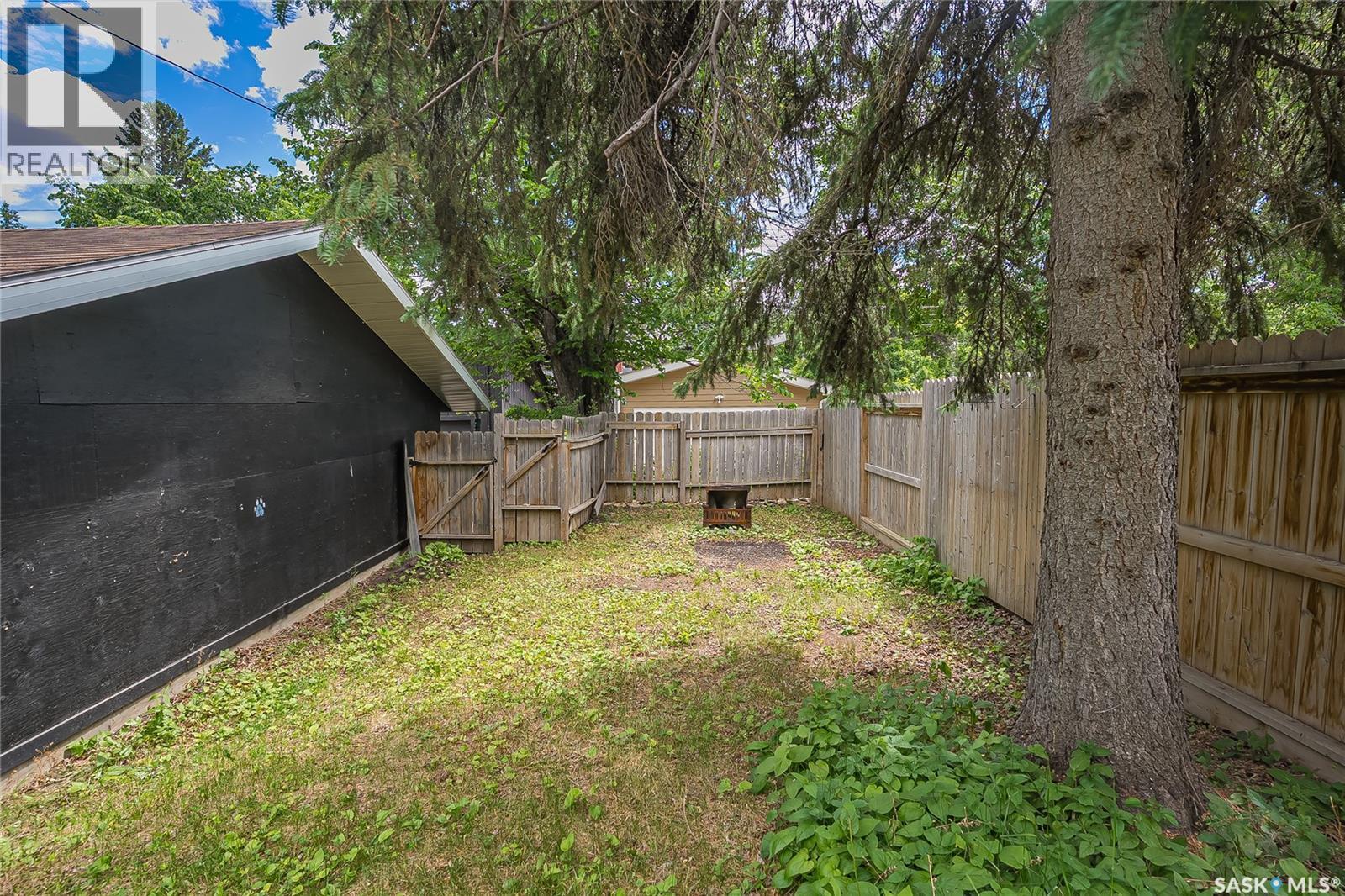 621 Bedford Road, Saskatoon, SK