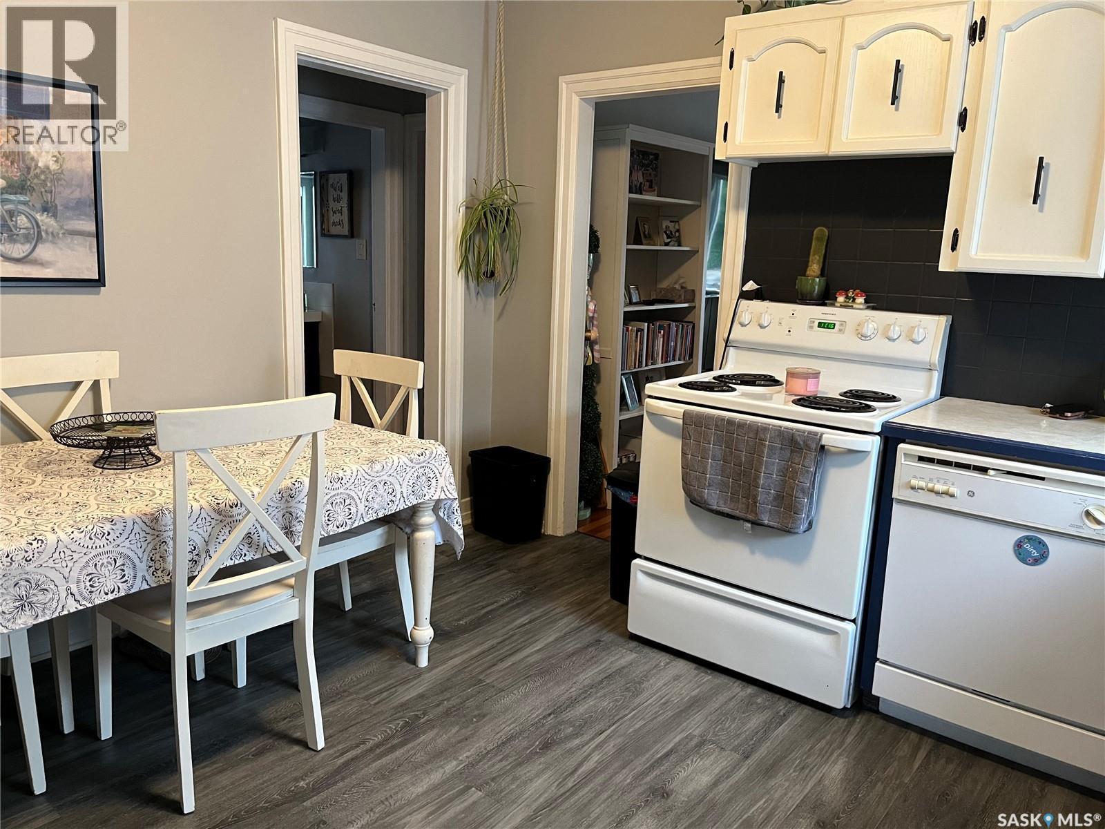 2322 Reynolds Street, Regina, SK