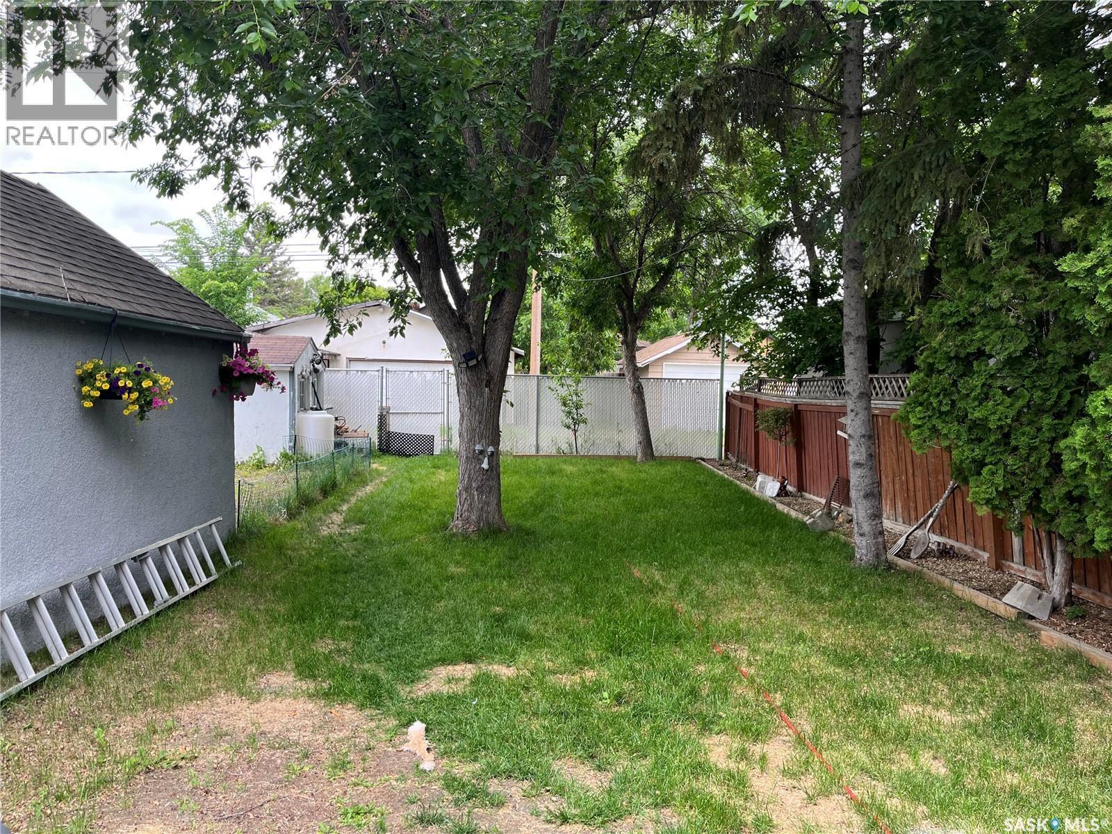 2322 Reynolds Street, Regina, SK