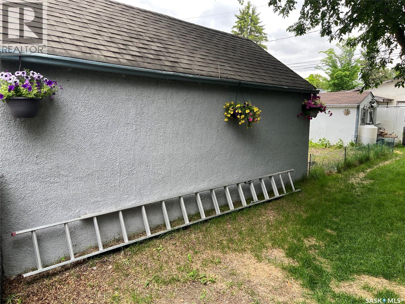 2322 Reynolds Street, Regina, SK