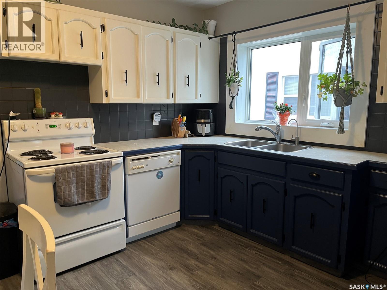 2322 Reynolds Street, Regina, SK