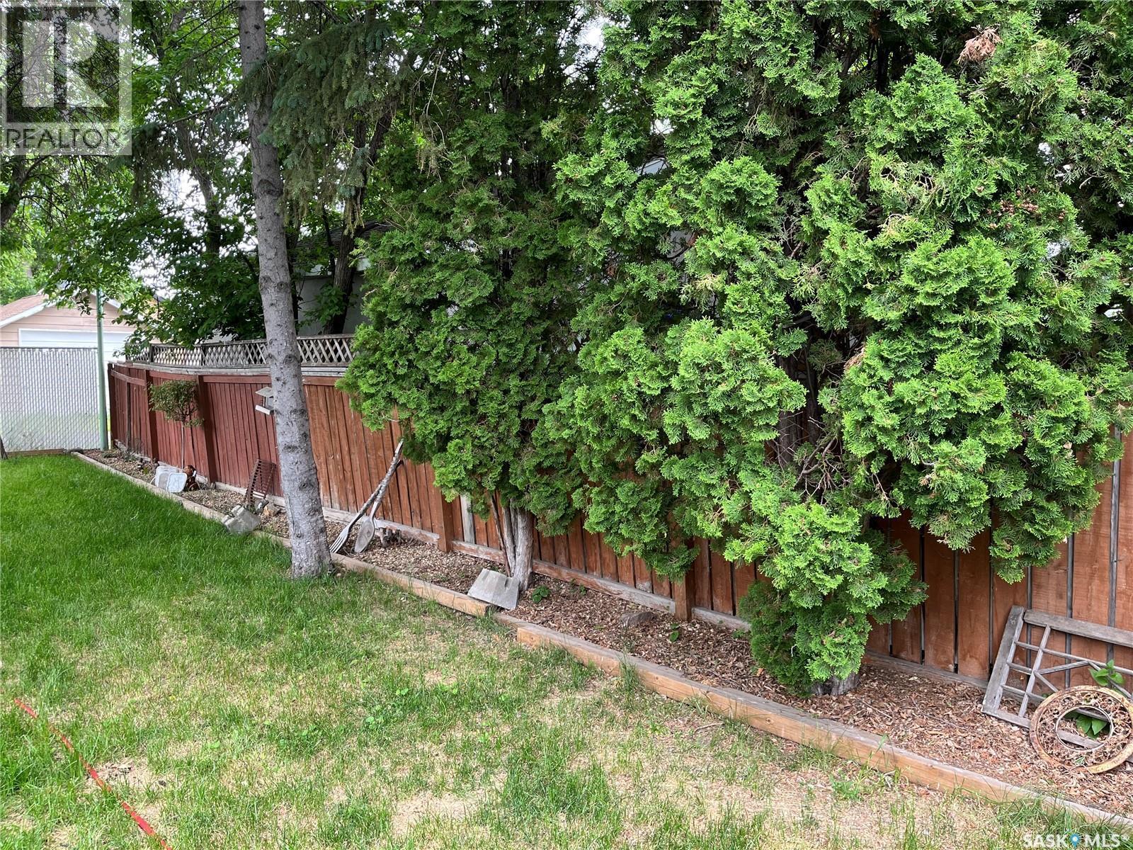 2322 Reynolds Street, Regina, SK