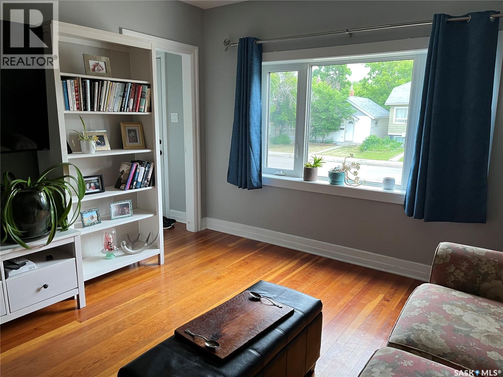 2322 Reynolds Street, Regina, SK