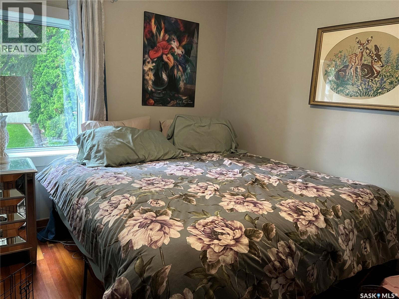 2322 Reynolds Street, Regina, SK