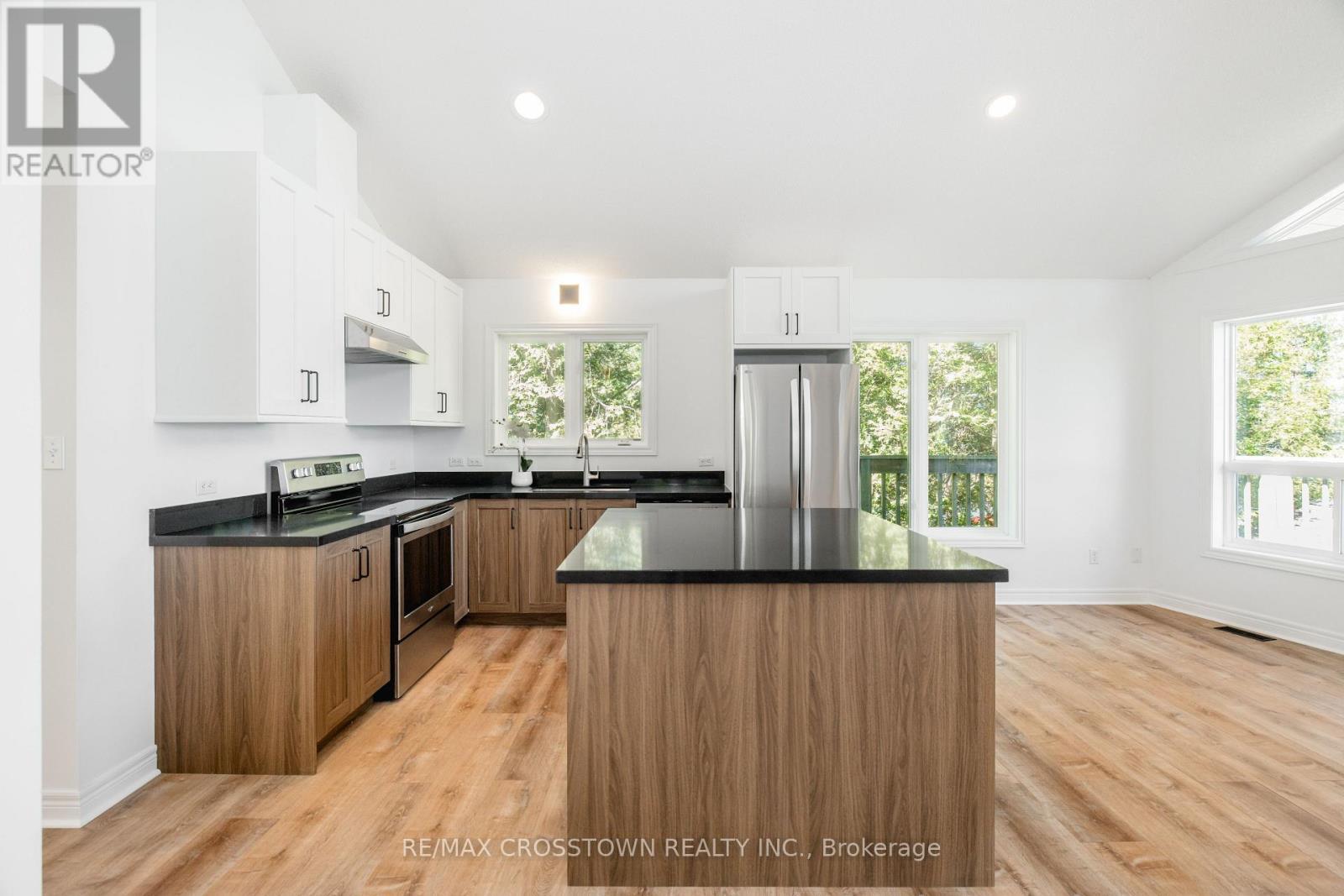 1799 Champlain Road, Tiny, ON