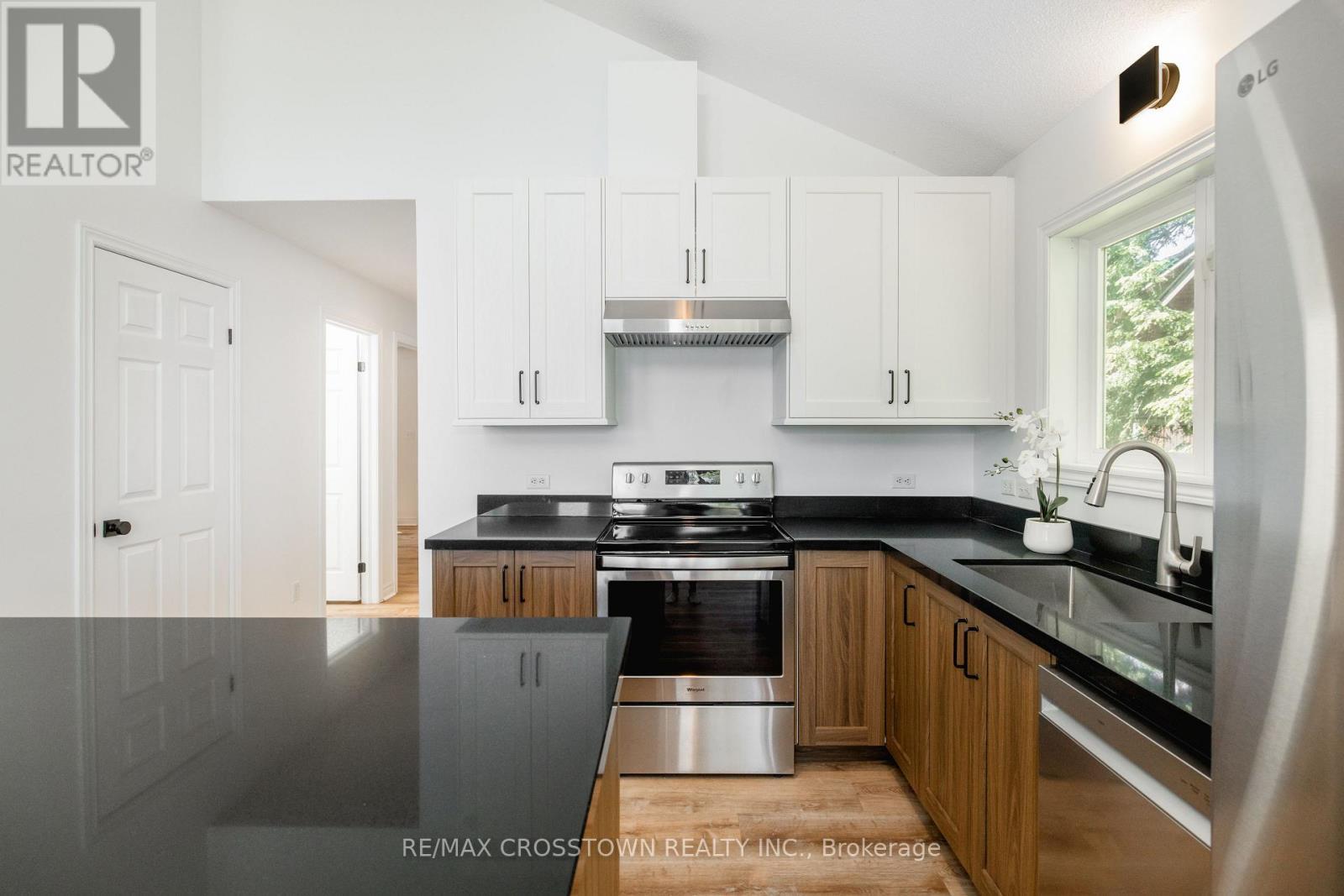 1799 Champlain Road, Tiny, ON