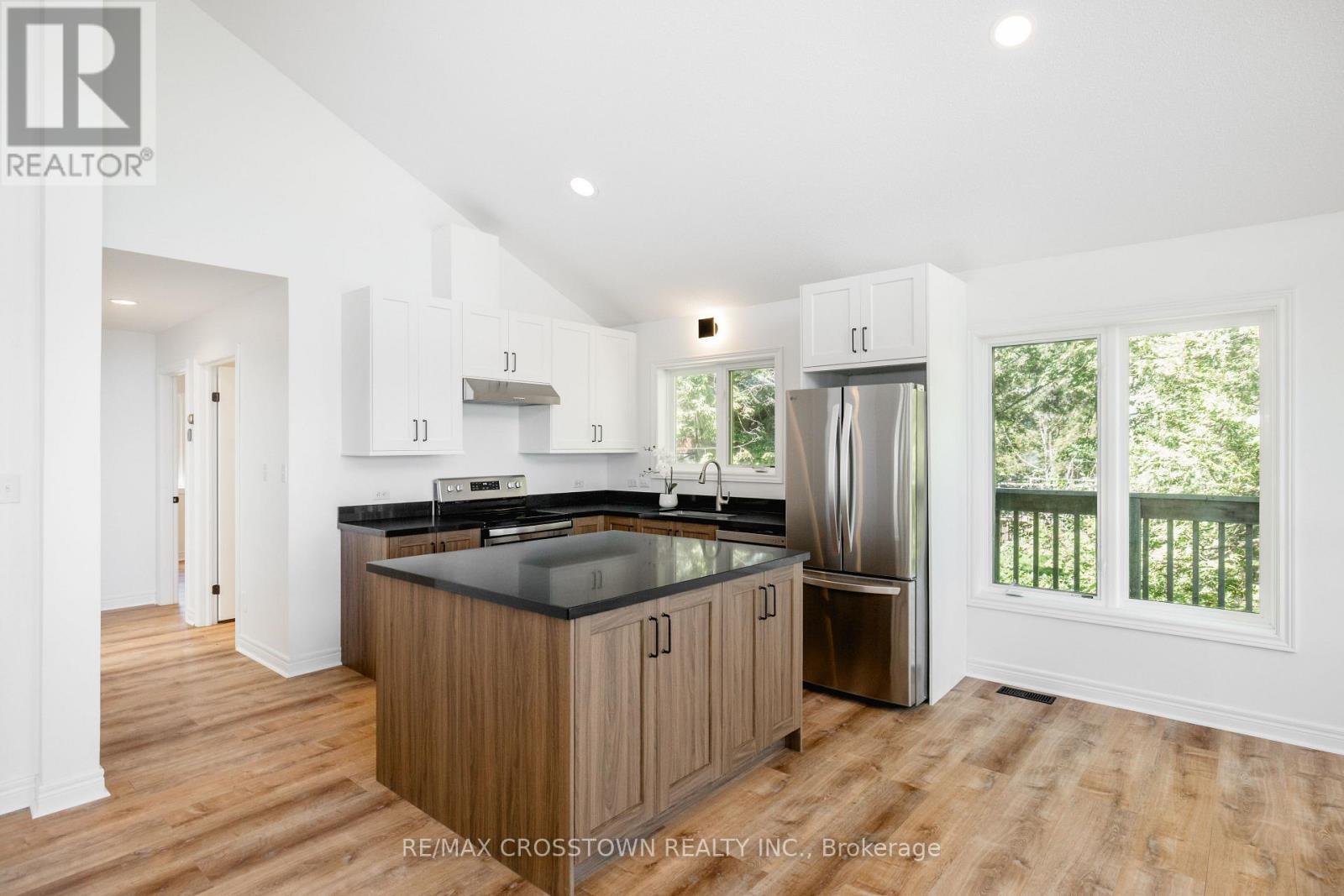 1799 Champlain Road, Tiny, ON