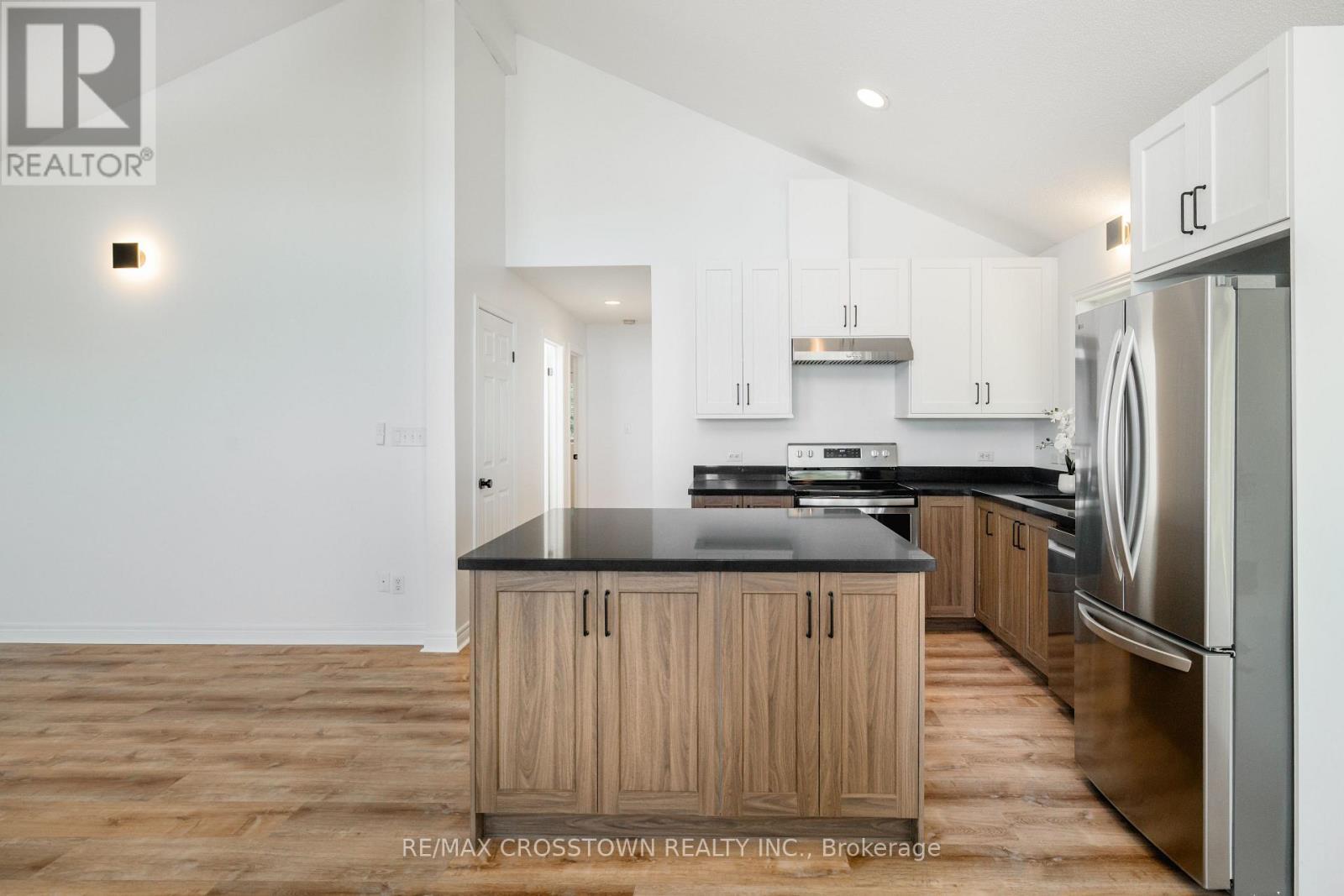1799 Champlain Road, Tiny, ON