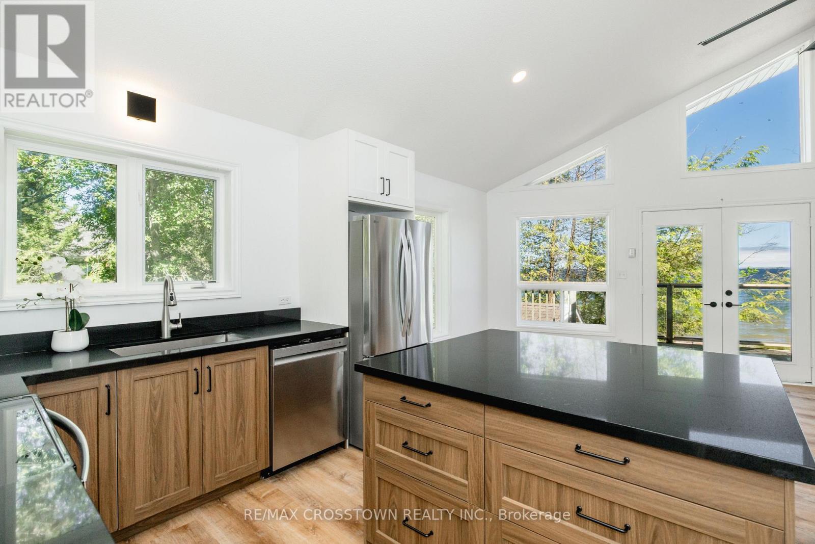 1799 Champlain Road, Tiny, ON