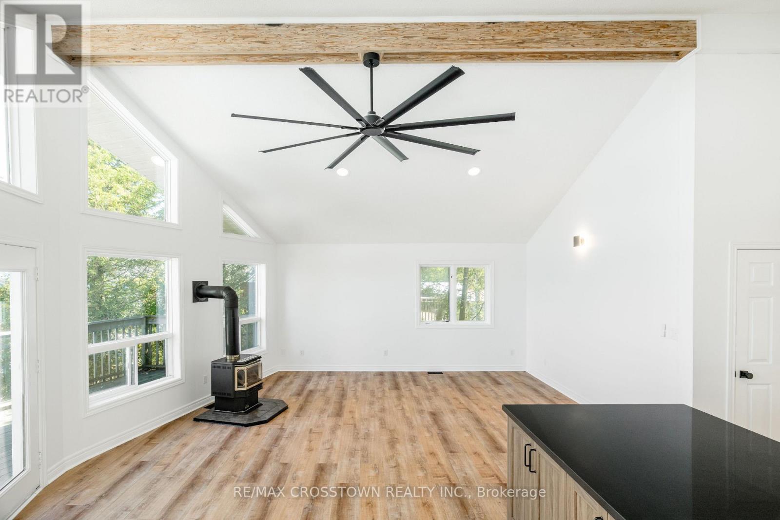 1799 Champlain Road, Tiny, ON