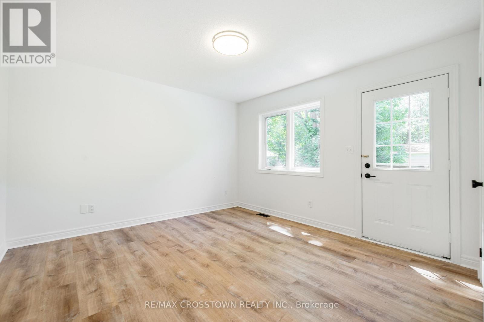 1799 Champlain Road, Tiny, ON