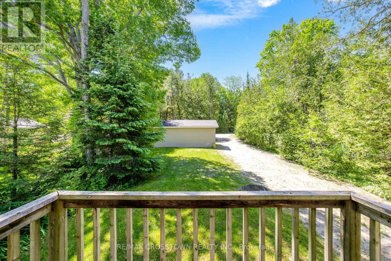 1799 Champlain Road, Tiny, ON