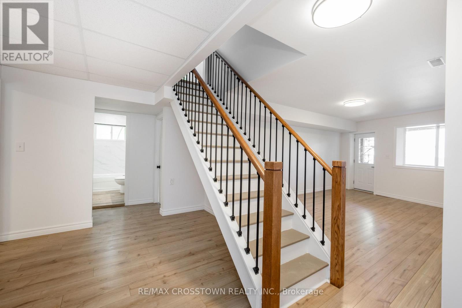 1799 Champlain Road, Tiny, ON