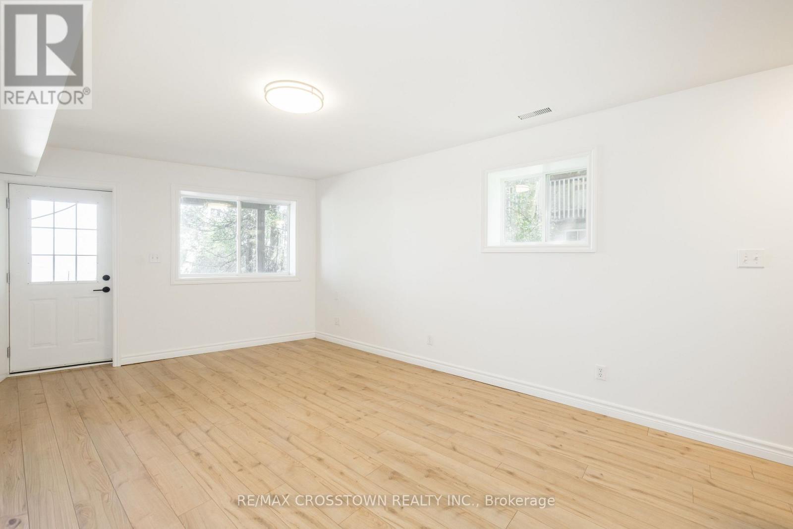 1799 Champlain Road, Tiny, ON