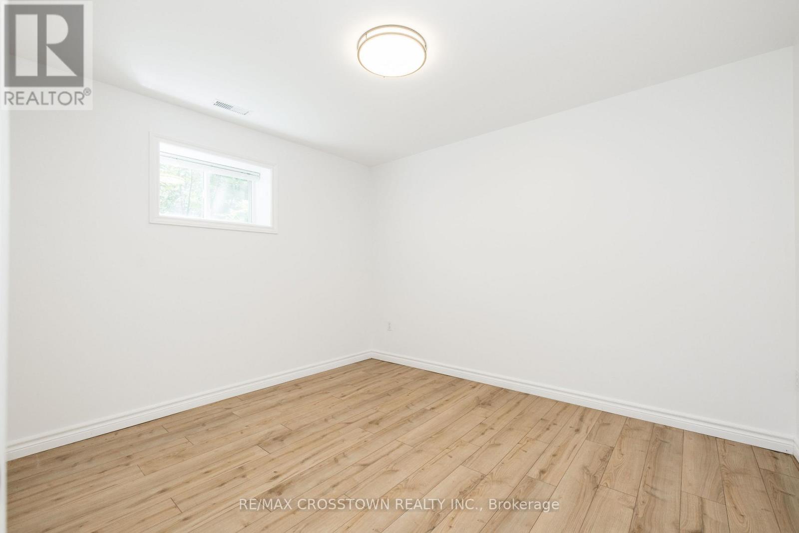 1799 Champlain Road, Tiny, ON