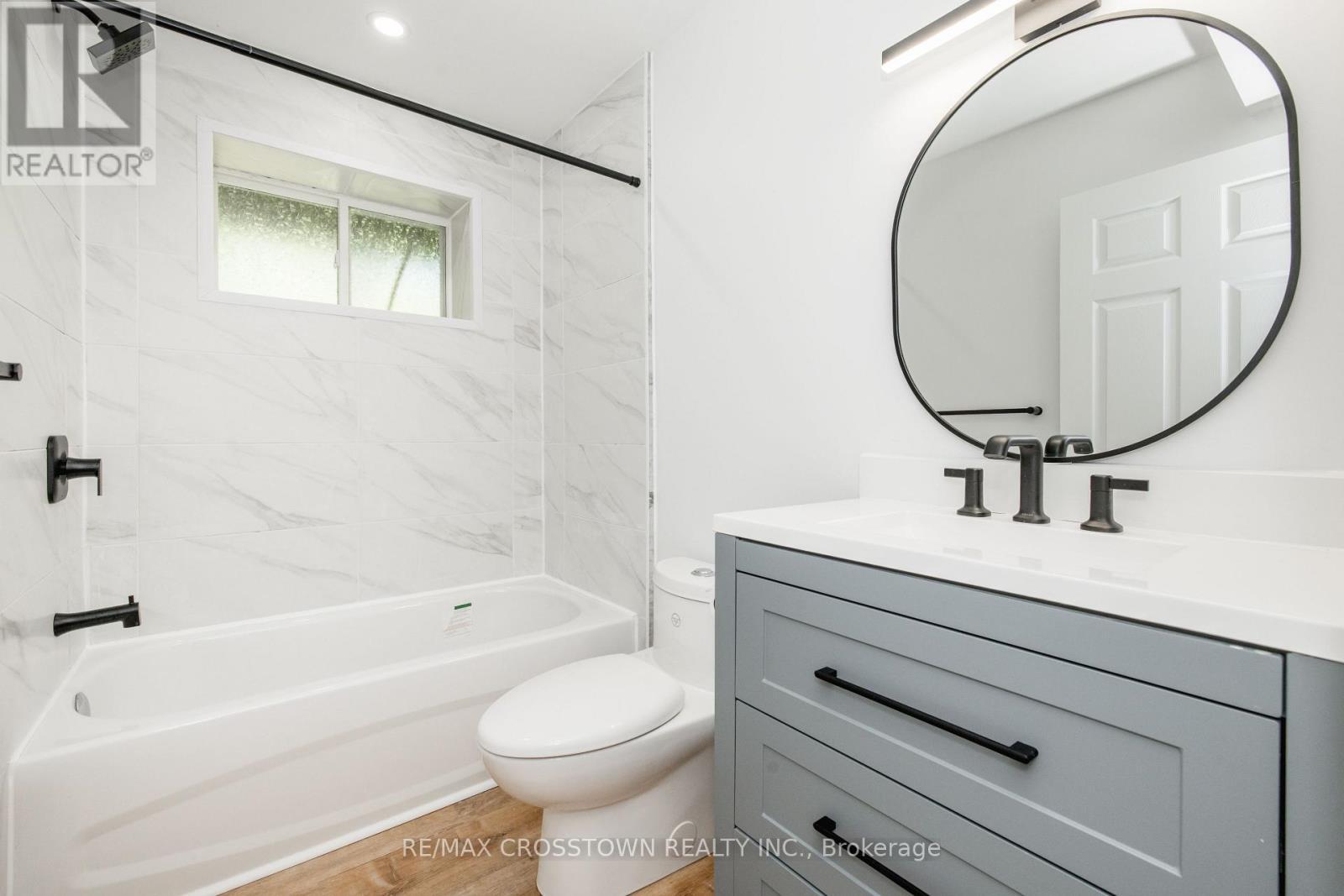 1799 Champlain Road, Tiny, ON