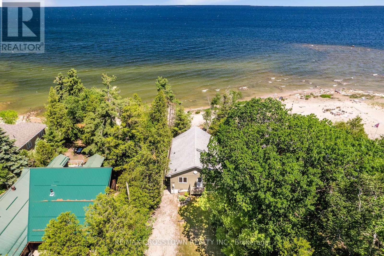 1799 Champlain Road, Tiny, ON