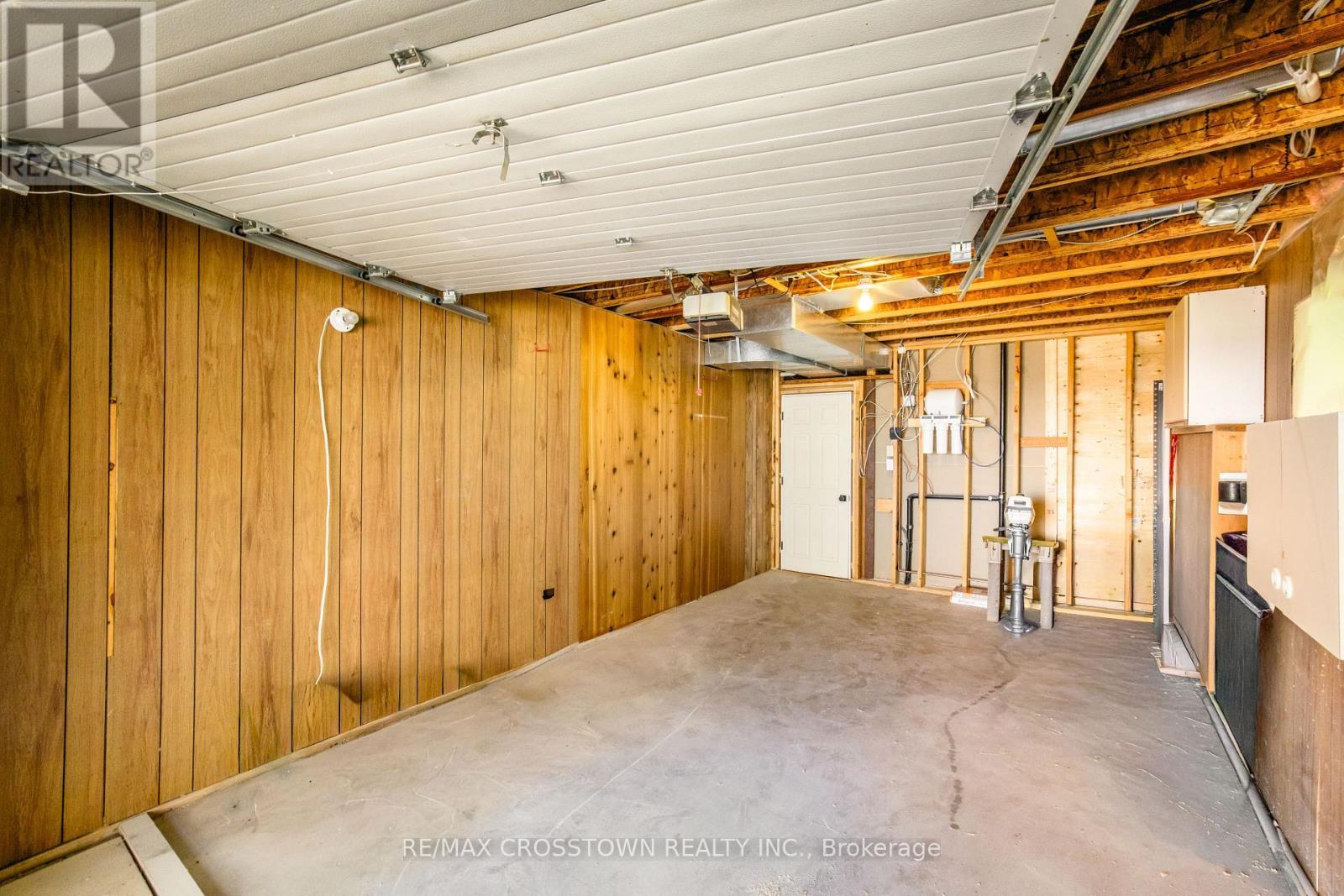 1799 Champlain Road, Tiny, ON