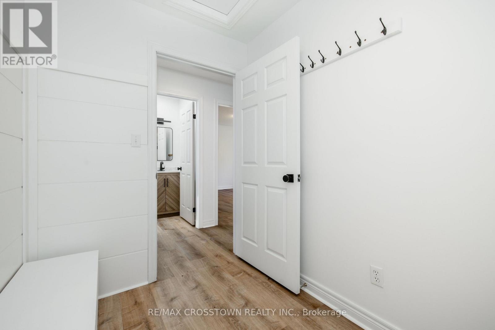 1799 Champlain Road, Tiny, ON