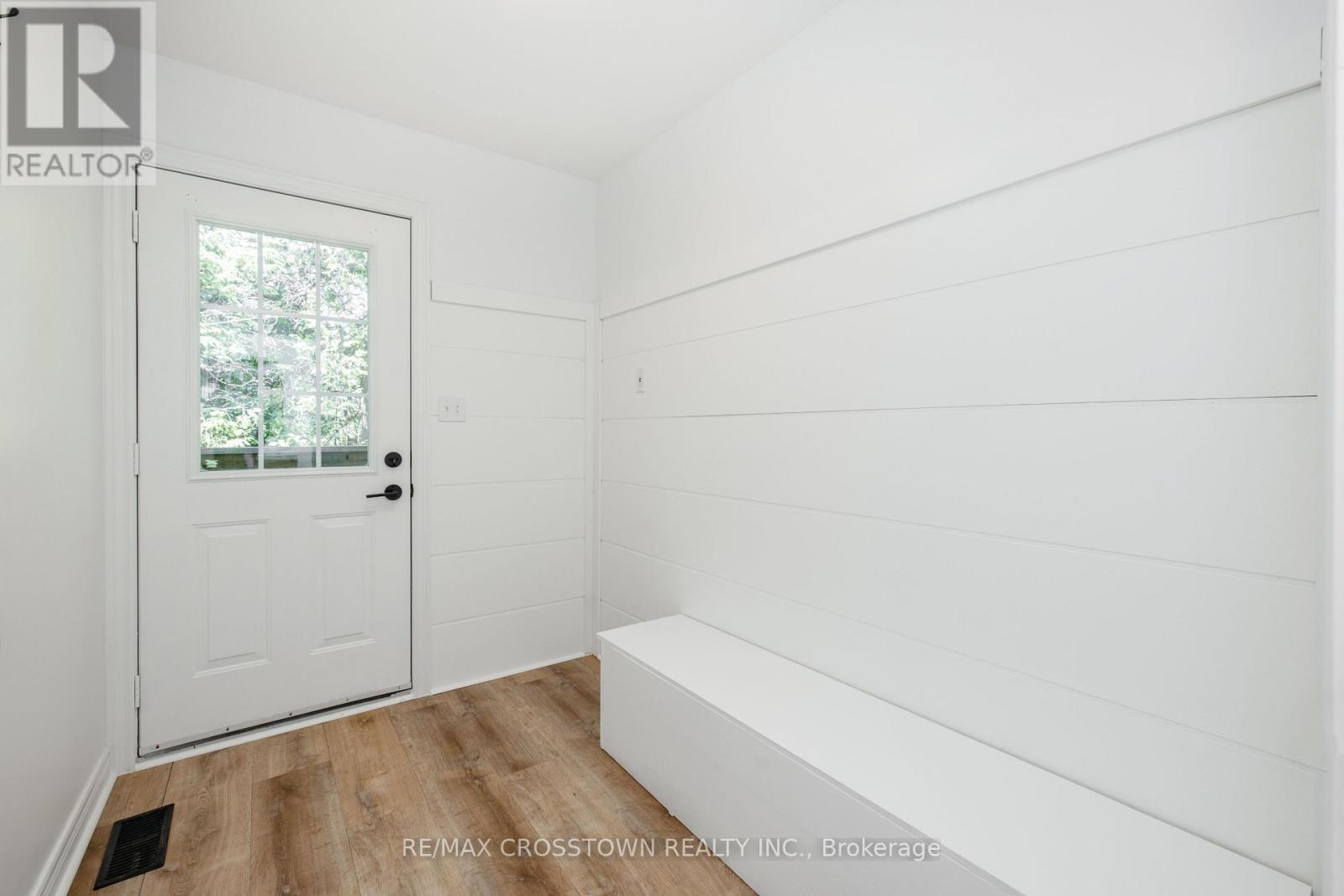 1799 Champlain Road, Tiny, ON