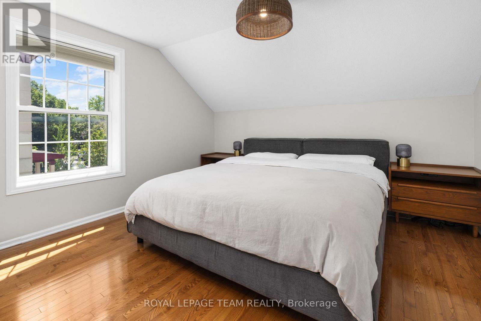 14 Crichton Street, Ottawa, ON