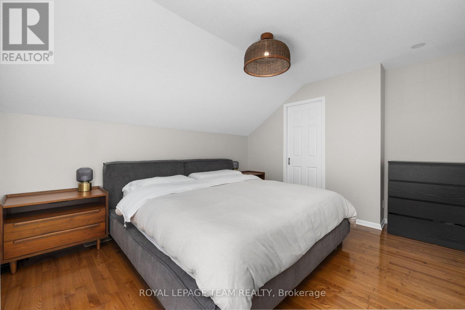 14 Crichton Street, Ottawa, ON