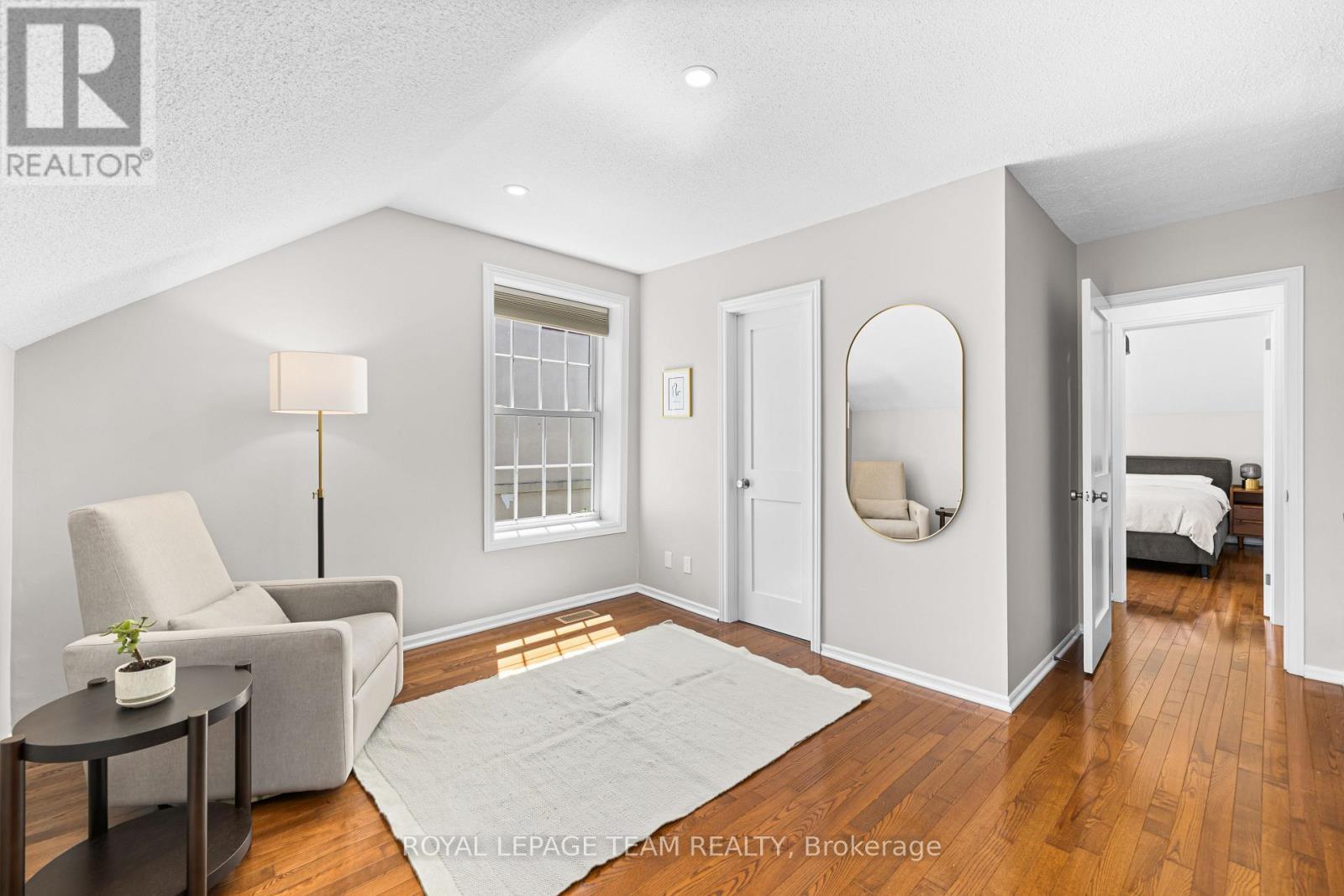14 Crichton Street, Ottawa, ON