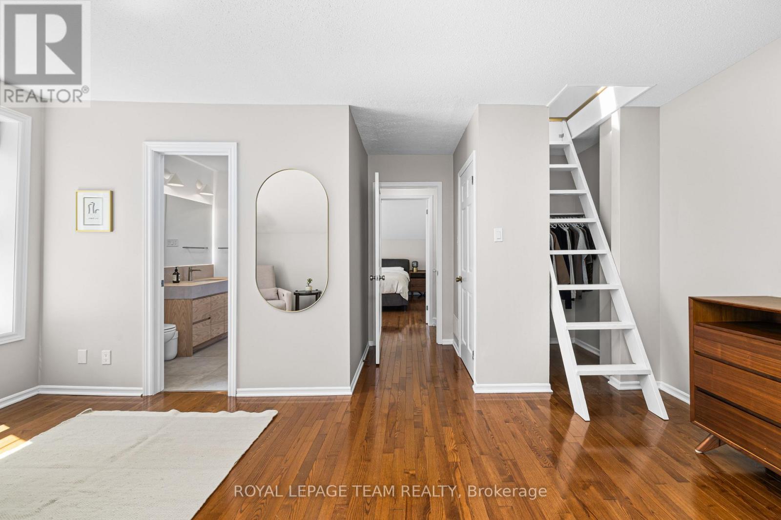 14 Crichton Street, Ottawa, ON