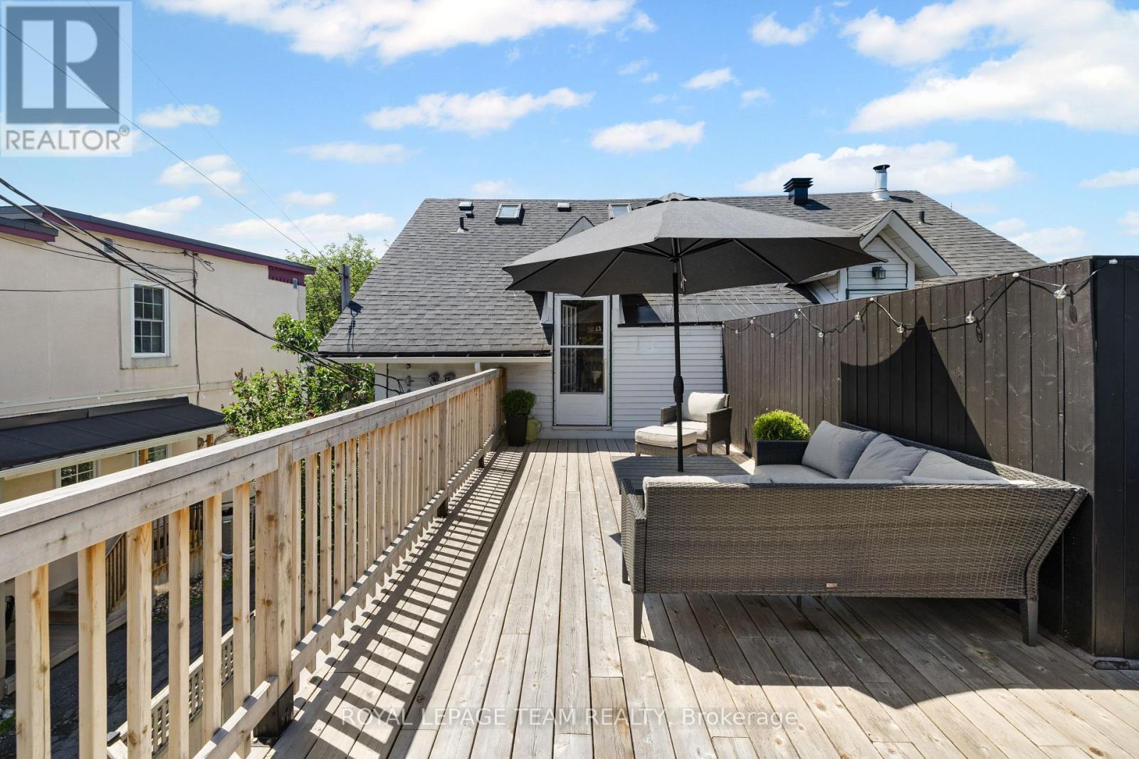 14 Crichton Street, Ottawa, ON