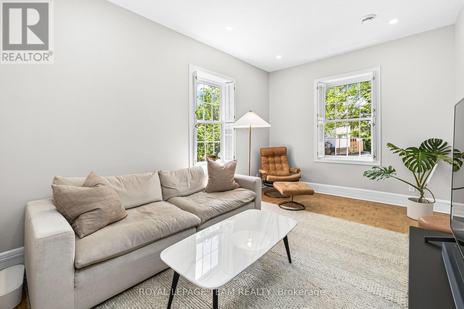 14 Crichton Street, Ottawa, ON