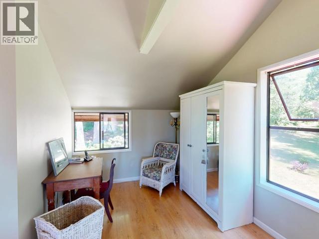 11109 Dulmage Road, Powell River, BC