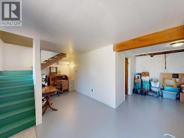 11109 Dulmage Road, Powell River, BC