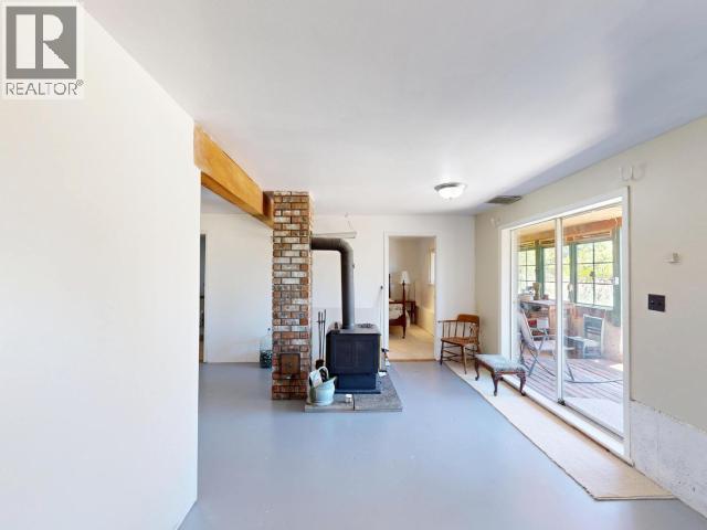 11109 Dulmage Road, Powell River, BC