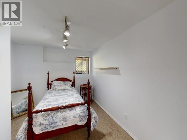11109 Dulmage Road, Powell River, BC