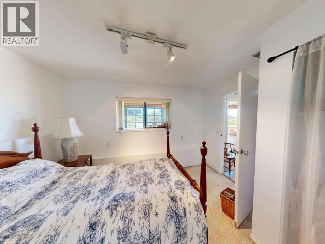 11109 Dulmage Road, Powell River, BC