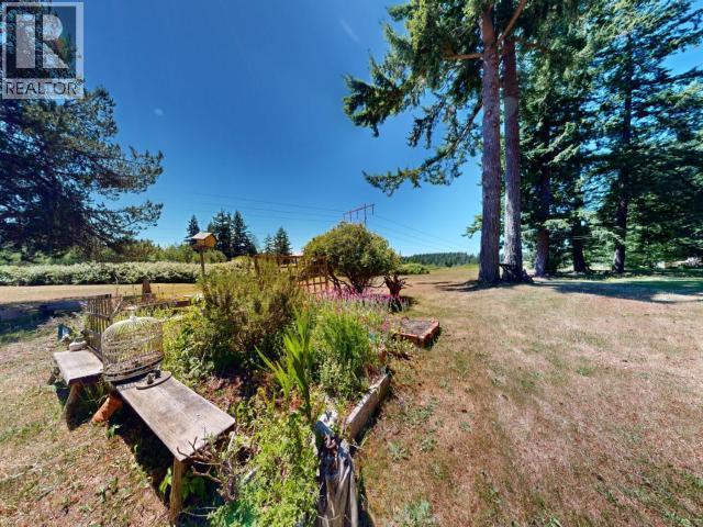 11109 Dulmage Road, Powell River, BC