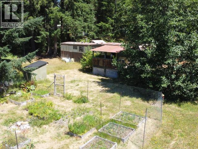 11109 Dulmage Road, Powell River, BC